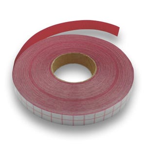 611590 | Självhäftande textiltejp - Chintz