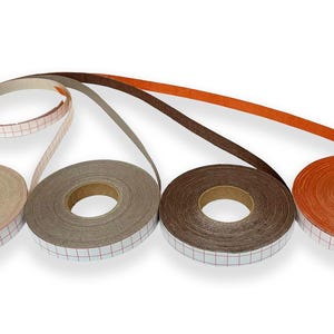 6217-- | Self-adhesive textile tape - Camelot