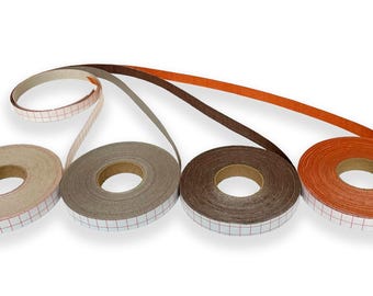 6217-- | Self-adhesive textile tape - Camelot