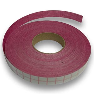 621729 | Zelfklevende textieltape - Camelot