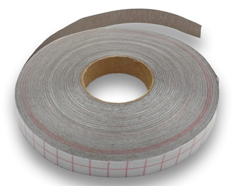 611553 | Self-adhesive textile tape - Chintz