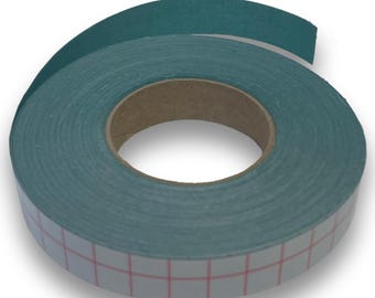 600610 | Zelfklevende textieltape - Cotton Basic
