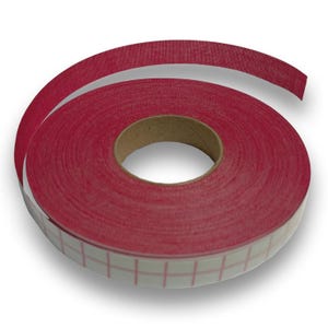 621792 | Zelfklevende textieltape - Camelot