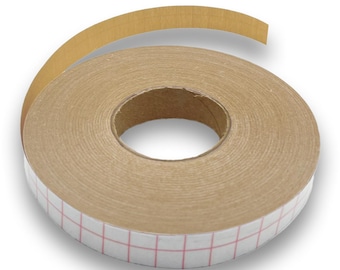 611533 | Self-adhesive textile tape - Chintz