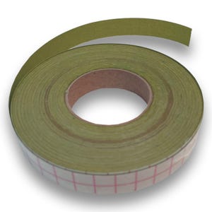 600645 | Zelfklevende textieltape - Cotton Basic