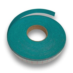 604140 | Selbstklebendes Textil-Klebeband - Essential Linen