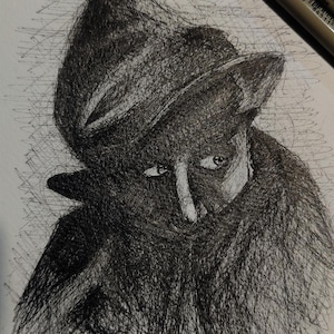 Nosferatu