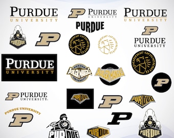 Purdue svg bundle, Purdue boilermaker svg, boilermakers svg, purdue outline, purdue university, purdue train svg, cut file,cricut,silhouette
