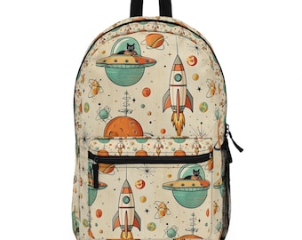 backpack, diaper bag, baby bag, backpack diaper bag, travel bag, back to school, travel backpack, kids backpack, cool diaper bags,