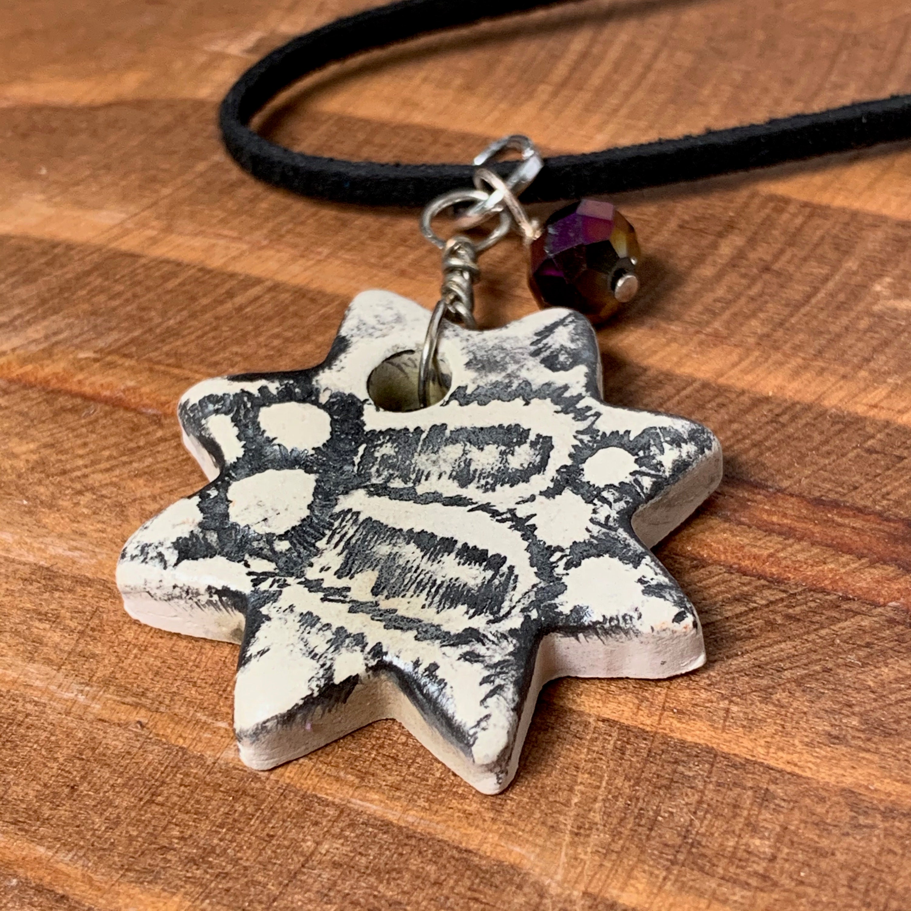 Personal pendants new arrivals