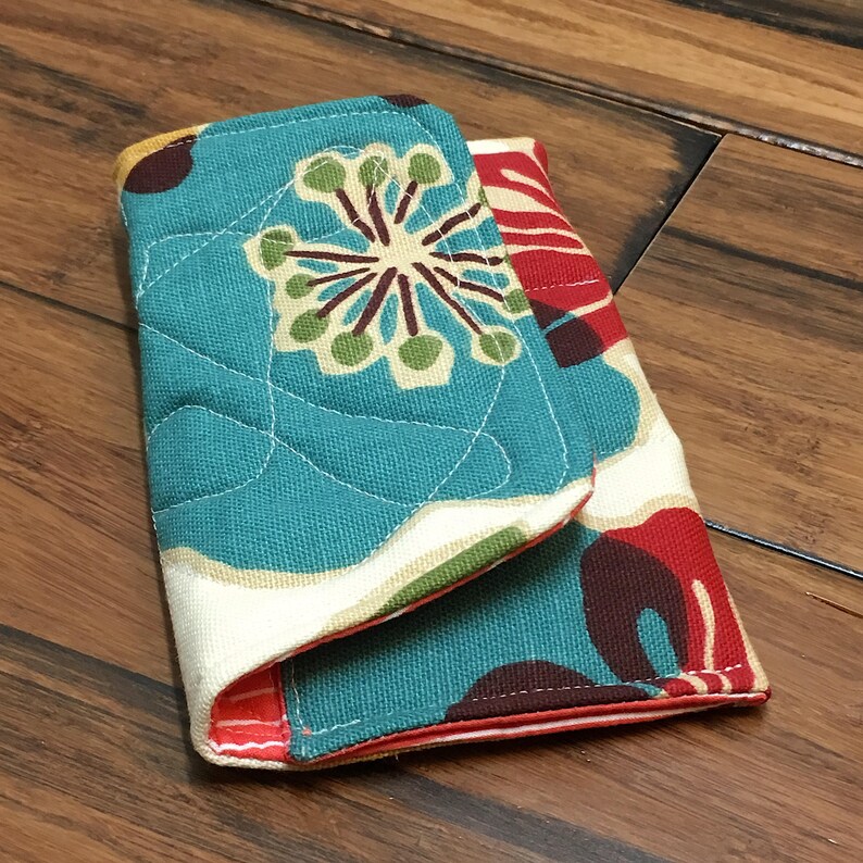 3 roller bag aromatherapy essential oil bag 3 oil bag Essential oil bag in tropical floral print 3 oil bag oil storage oil travel bag