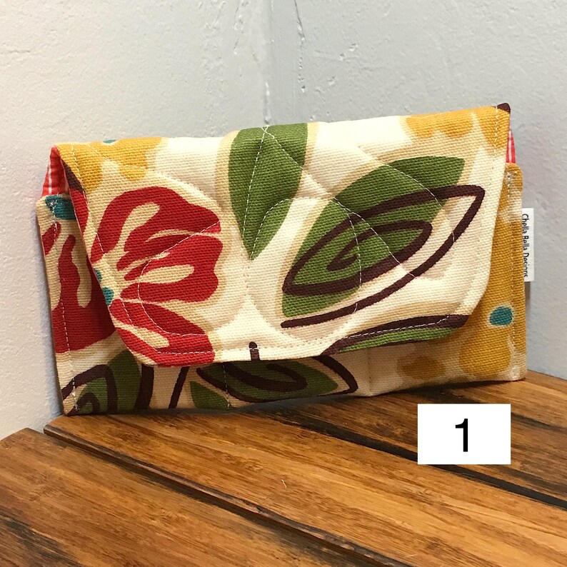 3 roller bag aromatherapy essential oil bag 3 oil bag Essential oil bag in tropical floral print 3 oil bag oil storage oil travel bag