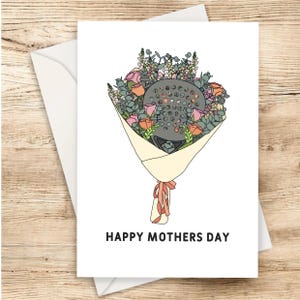 Padel Dia das Mães - Aniversário, Páscoa e todas as outras ocasiões