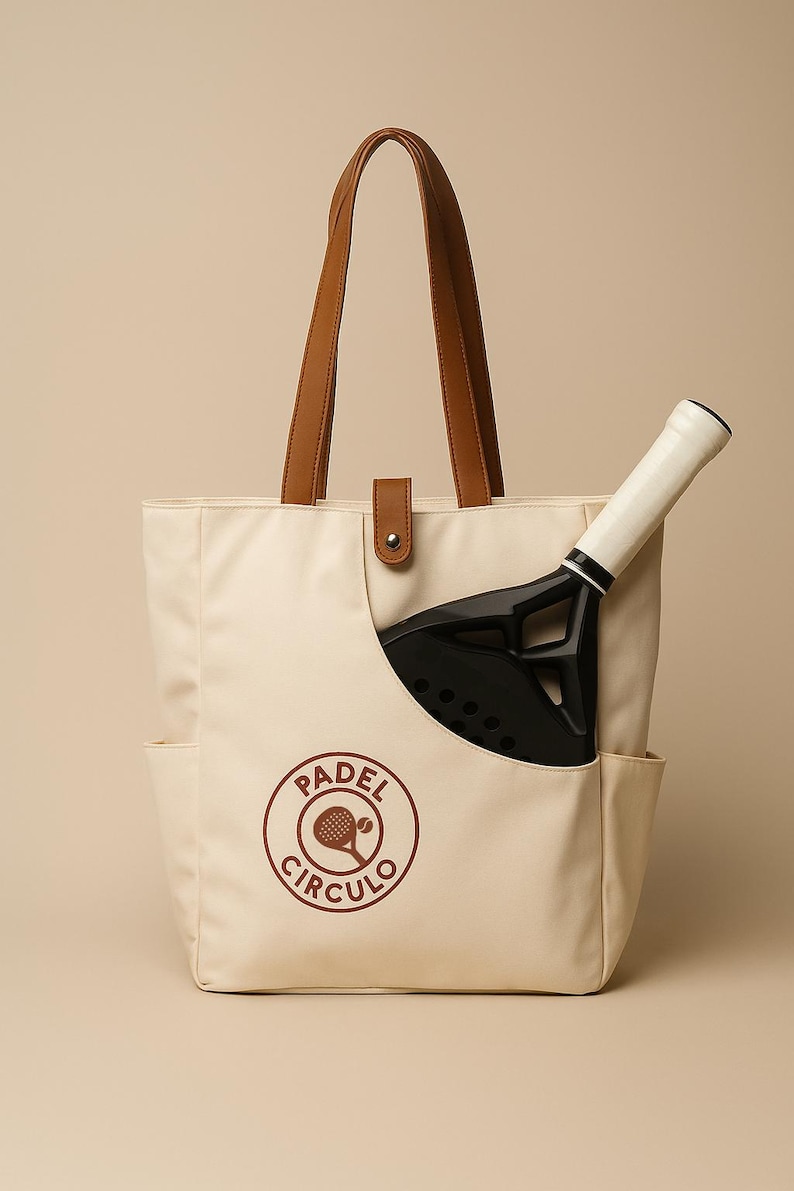 pickleball bag
