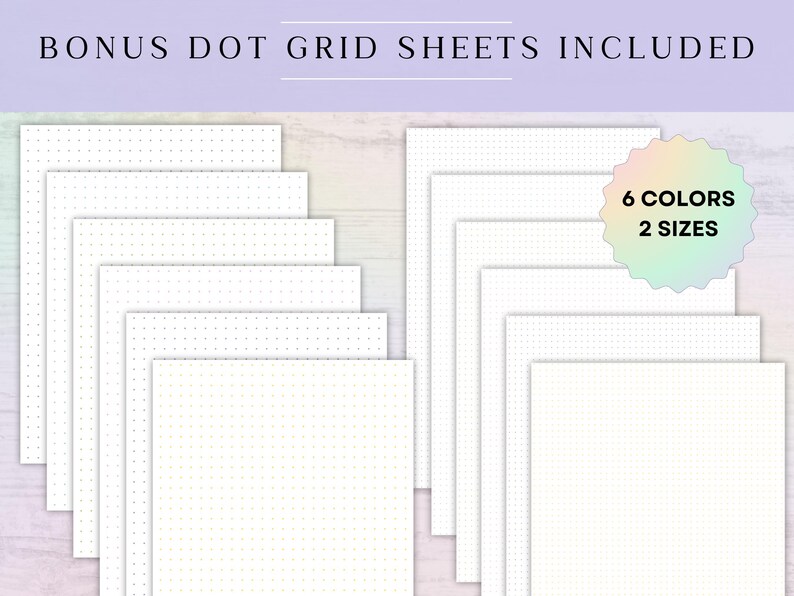 Grid Scripture Journal Verse Map Journal Template - Printable Bible Study Guide for Church ...