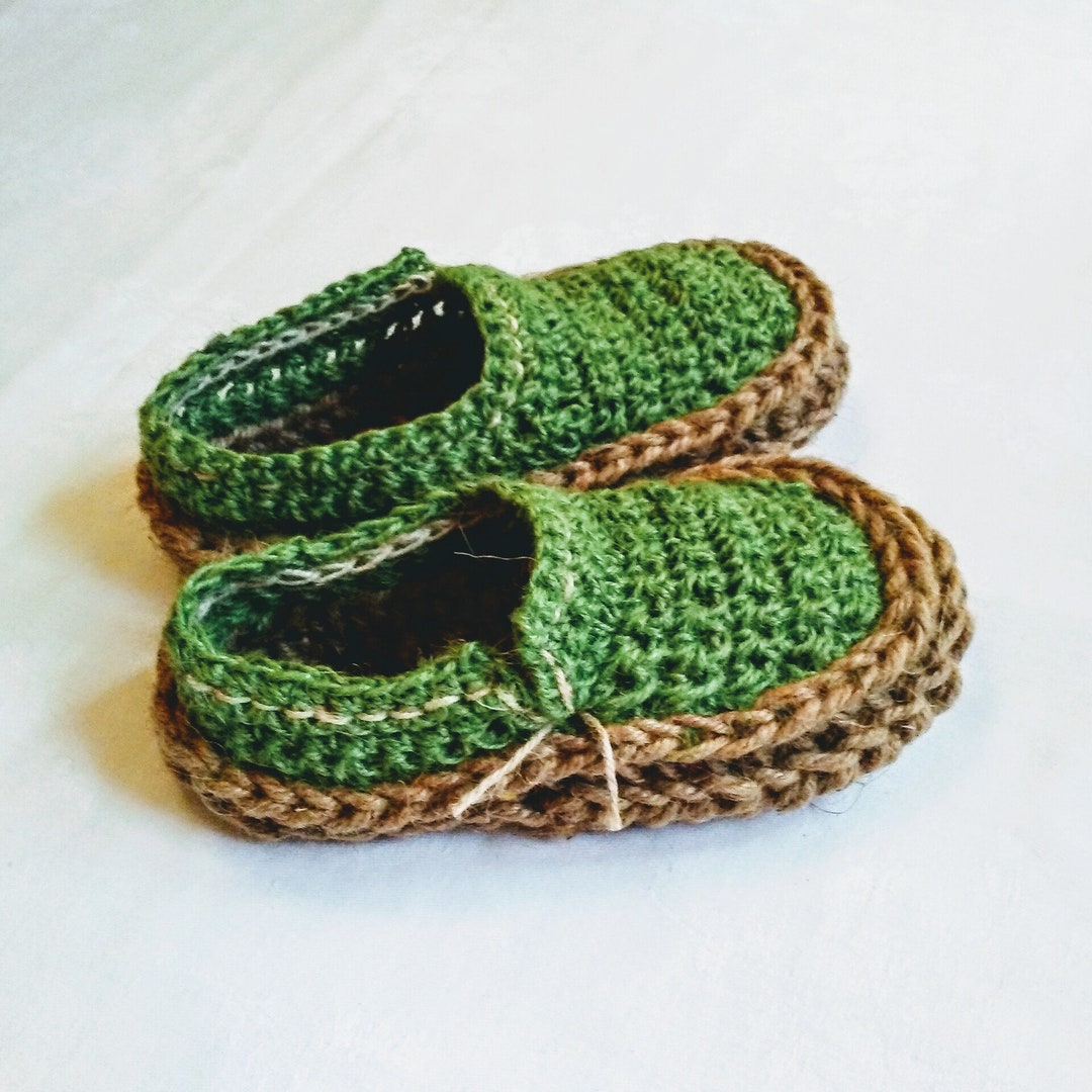 vince jalen espadrille loafer