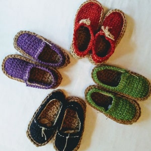 vince jalen espadrille loafer