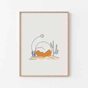Salt Of The Earth Boho Christian Wall Art Digital Bible Art Boho Wall Art Decor Minimalist Modern Christian Wall Art Digital Print Decor