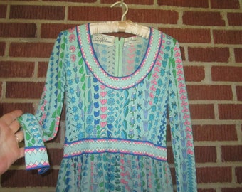 dresses at the avenue