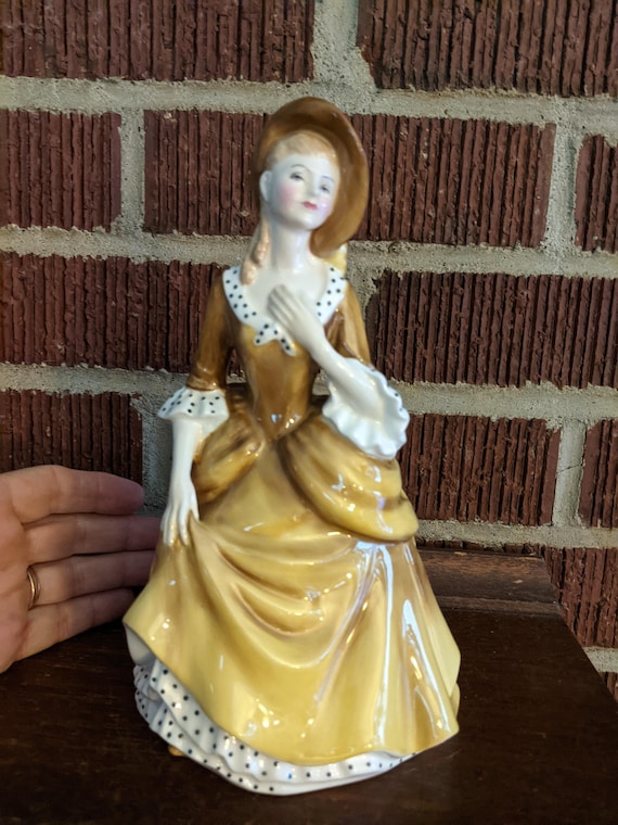Royal Doulton Royal Doulton