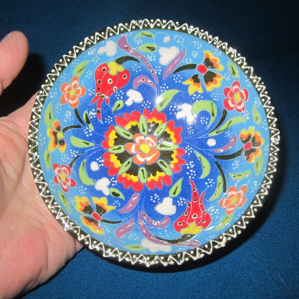 Hawaiian Pottery Etsy