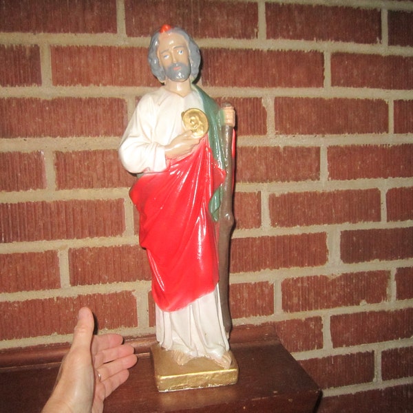 Plaster of Paris Etsy