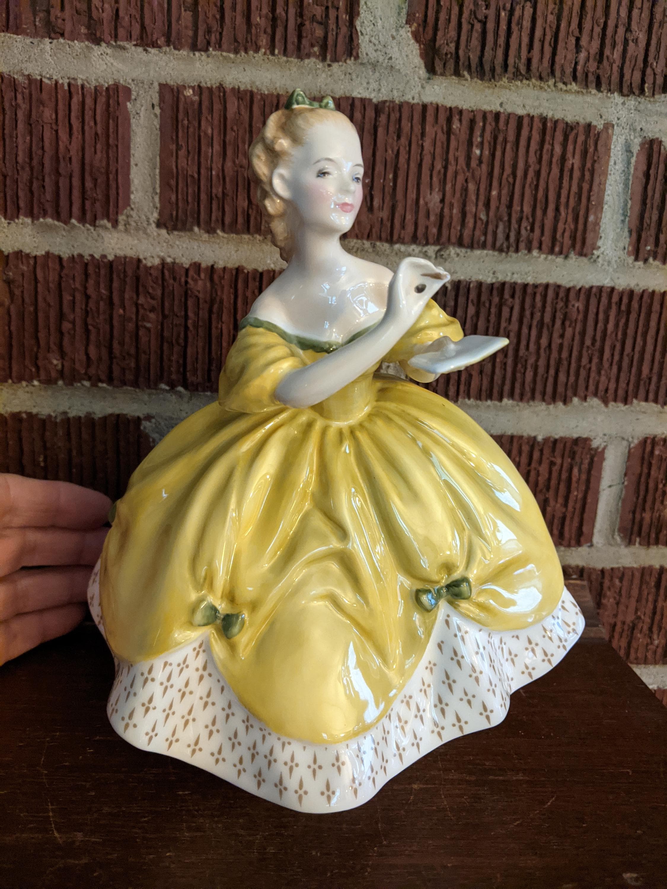 Royal Doulton 