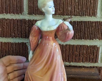 COALPORT 人形 楽天市場】【送料無料】キッチン用品・食器・調理器具・陶器