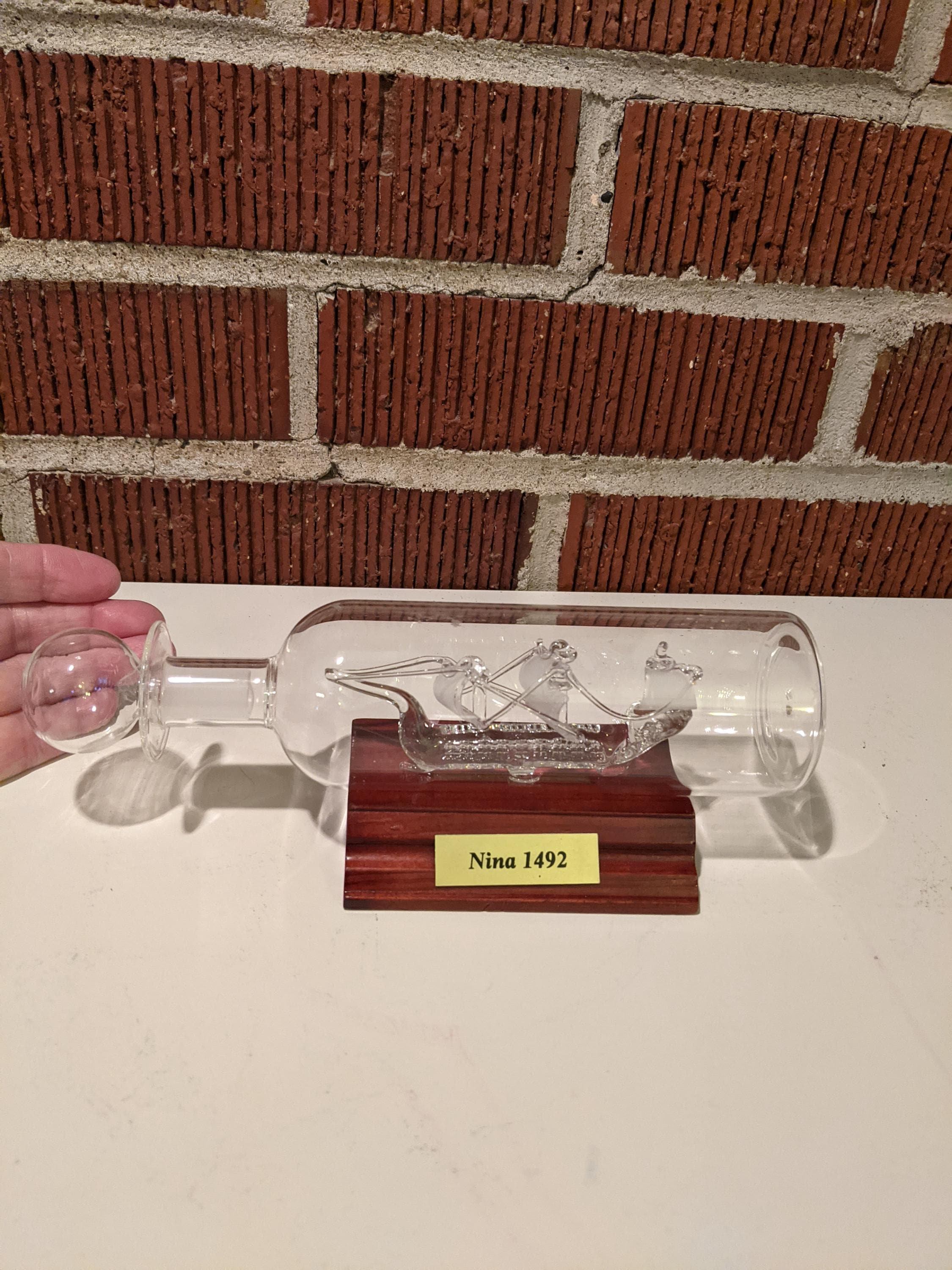 Mayflower Glass - Etsy