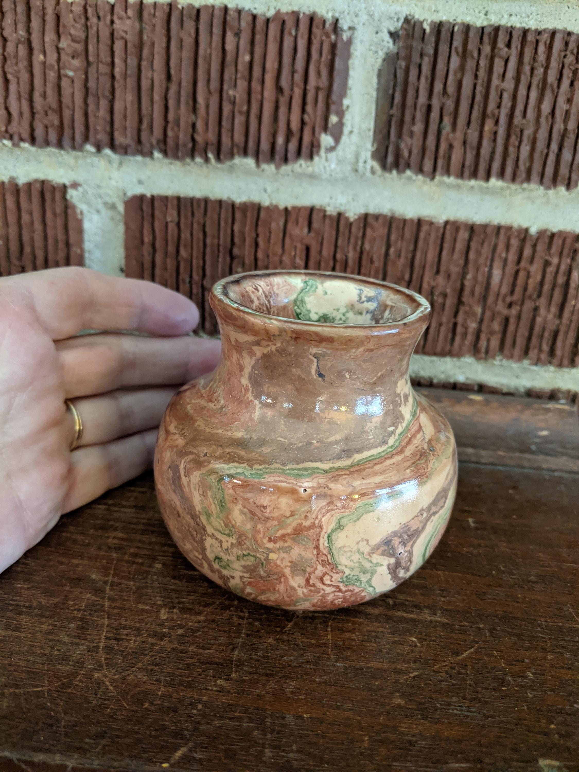 Ozark Pottery - Etsy