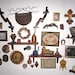 Proprietario di <a href='https://www.etsy.com/it/shop/funoldstuff?ref=l2-about-shopname&from_page=listing' class='wt-text-link'>funoldstuff</a>