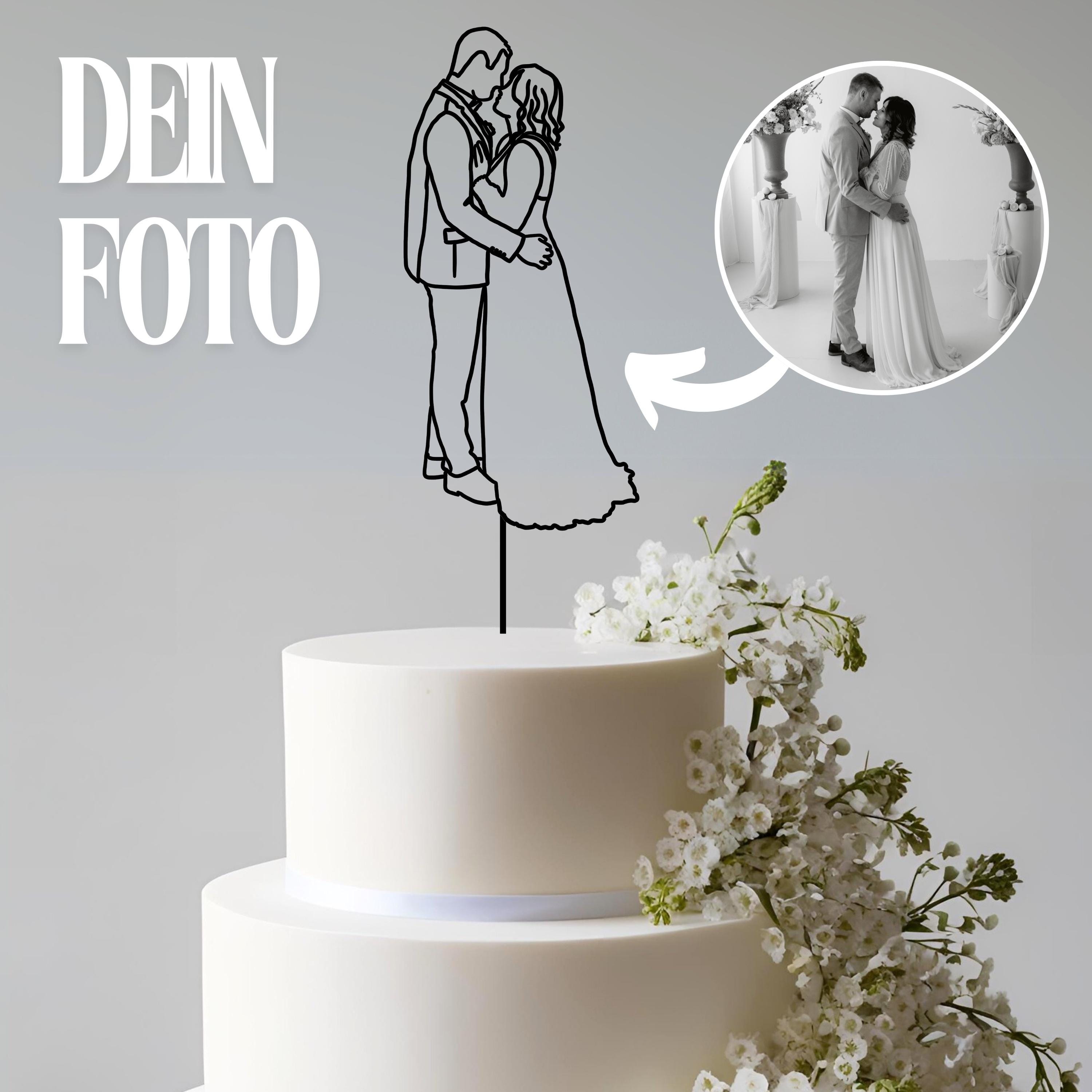 12. Geburtstag Mädchen Vatertag Deko Essbar 15 Essbare Cupcake-Topper Für Vatertag – 4 Cm 12. Geburtstag Cupcake Topper