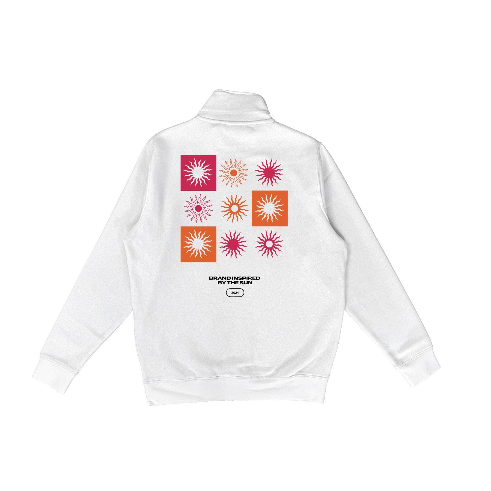 Sudaderas vintage Etsy Espana