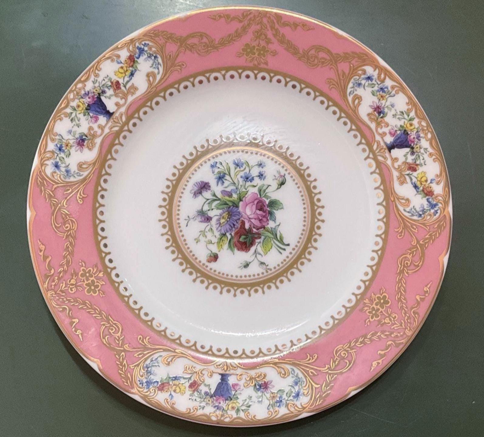 Andrea Sadek China - Etsy