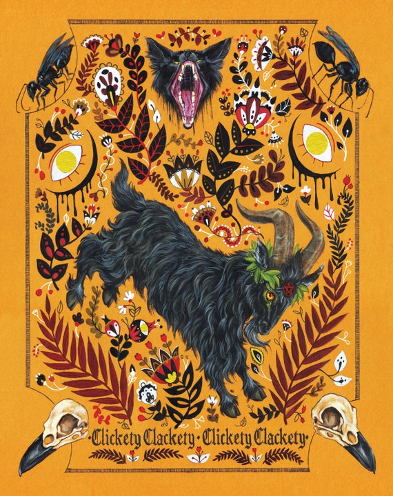 centred-image“>Credit HMHeld Illustration
	</div>

	<div id='pet_treasure'>
		<h2>Pet Treasure</h2>
			<div id=