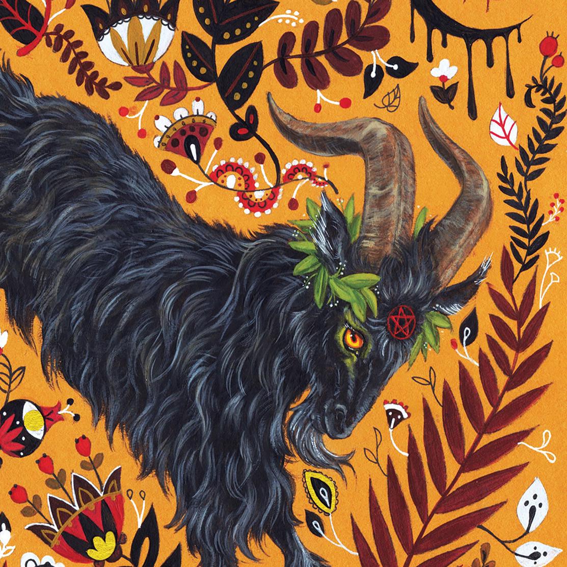 さ*様 Graphpaper GoatSuedeSingleRidersJack さ*様 Graphpaper GoatSuedeSingleRidersJack さ*様 Graphpaper