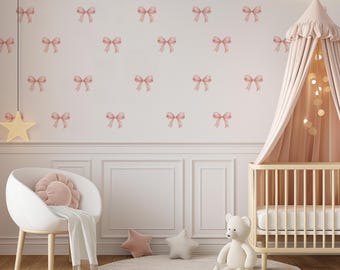 Fabric Wall Decals
