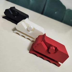 Cortador de cartón para gatos: la herramienta perfecta para hacer rascadores para gatos hechos a mano. Cortador de cartón ecológico para muebles para gatos. Con regalo.