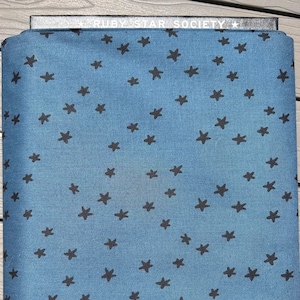 Ruby Star Society | Starry Collection | Smoke | Alexia Abegg