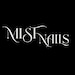 Mistnails store logo