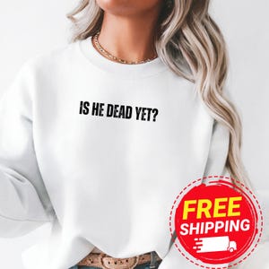 Anti Trump Shirt, Anti Trump Gifts, Fuck Trump Shirt, Not Subtle Anti Trump Shirt, Resist And Persist, Soft-Style Tee Shirt Democrat Gift