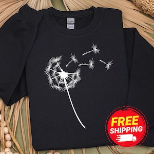 Anti Trump Sweatshirt, F*ck Trump Shirt, Subtle Anti Trump Shirt, Woman&#39;s Rights, Anti Trump Shirt, Resist And Persist Sweatshirt, Pro Roe