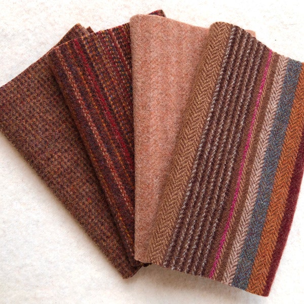 Saddle Blanket Fabric Etsy