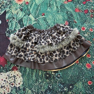 Minifaldas hechas a mano, faldas de pastel, faldas punk, faldas góticas, faldas Y2K, faldas de encaje, faldas de mujer, faldas de niña, faldas de fiesta, faldas de patchwork