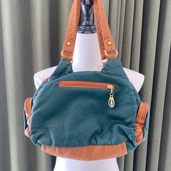 バッグ timbag2 90s shoulder bag y2k archive s-l400.jpg