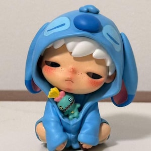 Popmart hirono - Etsy 日本