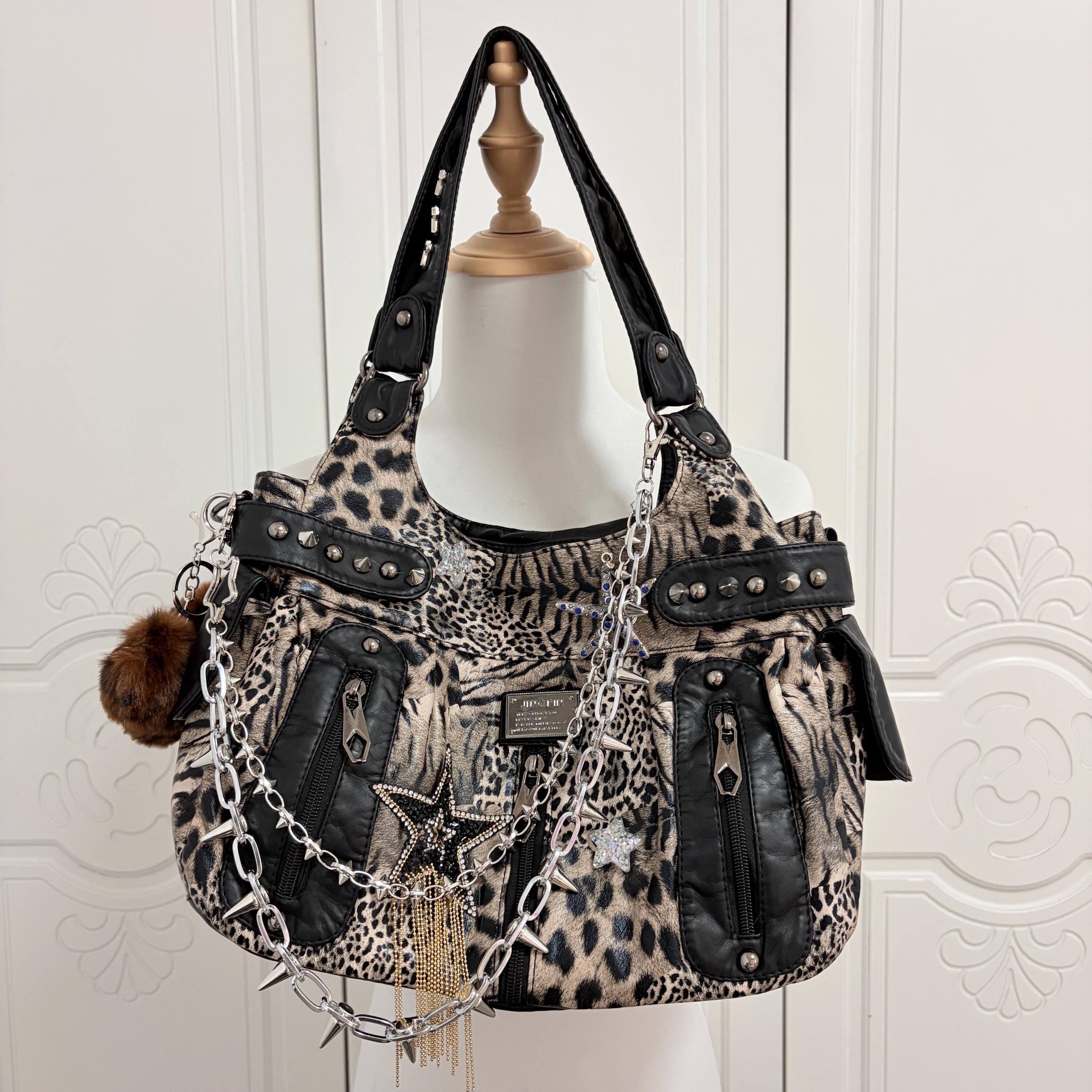 Y2k guess bag - Etsy 日本