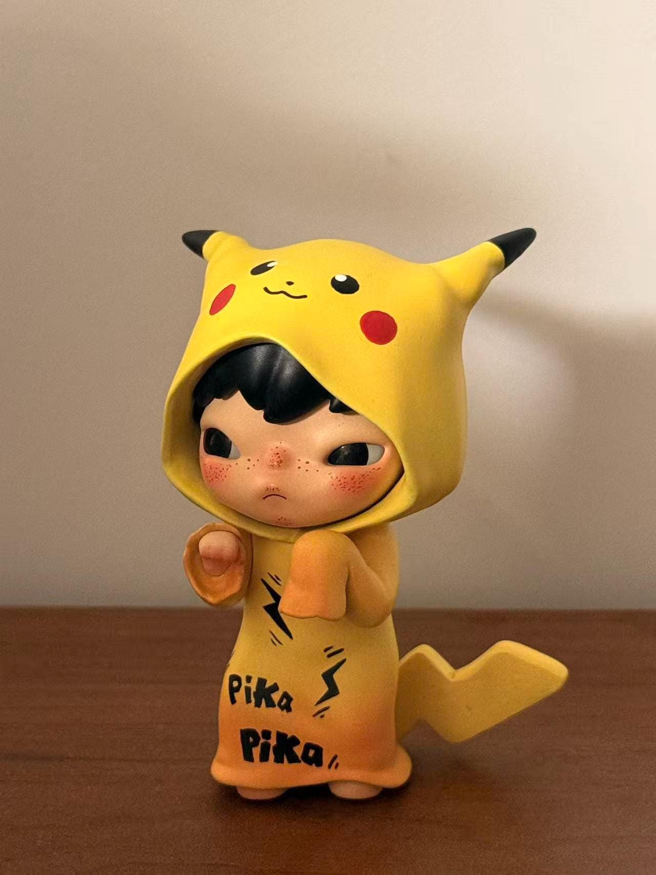 POPMART HIRONO bottle opener キーホルダー Popmart hirono keychain - Etsy 日本