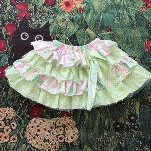 Handgemaakte minirokken cakerokken punkrokken gothic rokken y2k rokken kanten rokken vrouwen rokken meisjesrokken feestrokken patchwork rokken