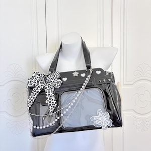Y2k Studs Bag - Etsy
